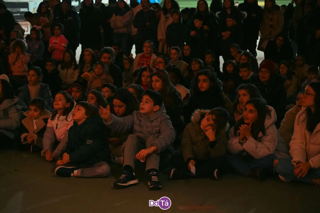 gala nadal aever-23