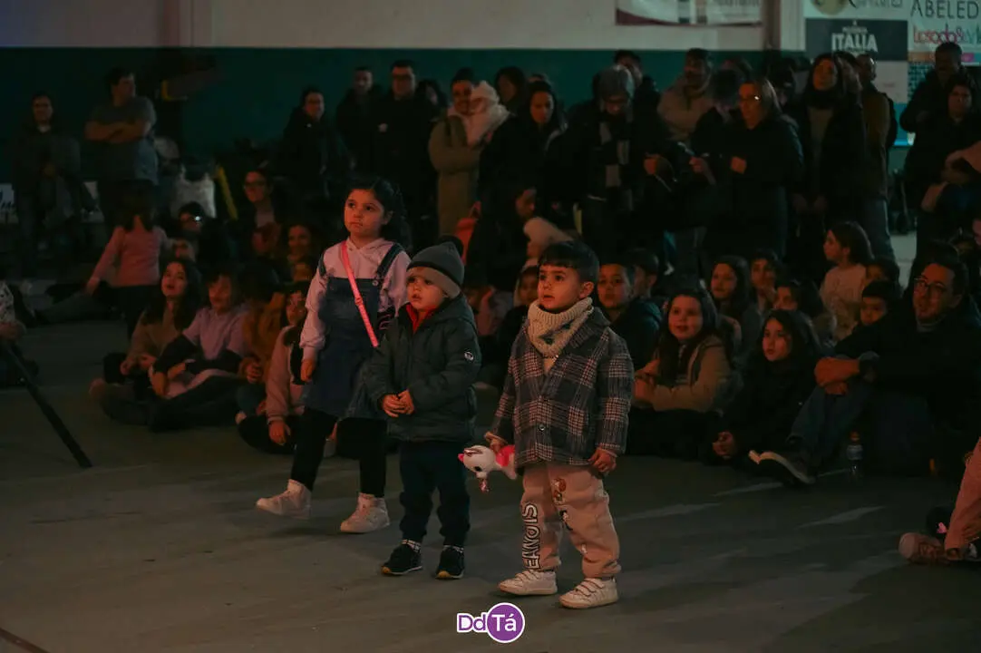 gala nadal aever-24