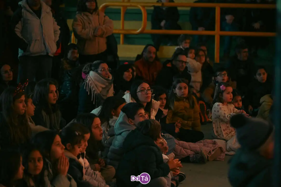 gala nadal aever-41