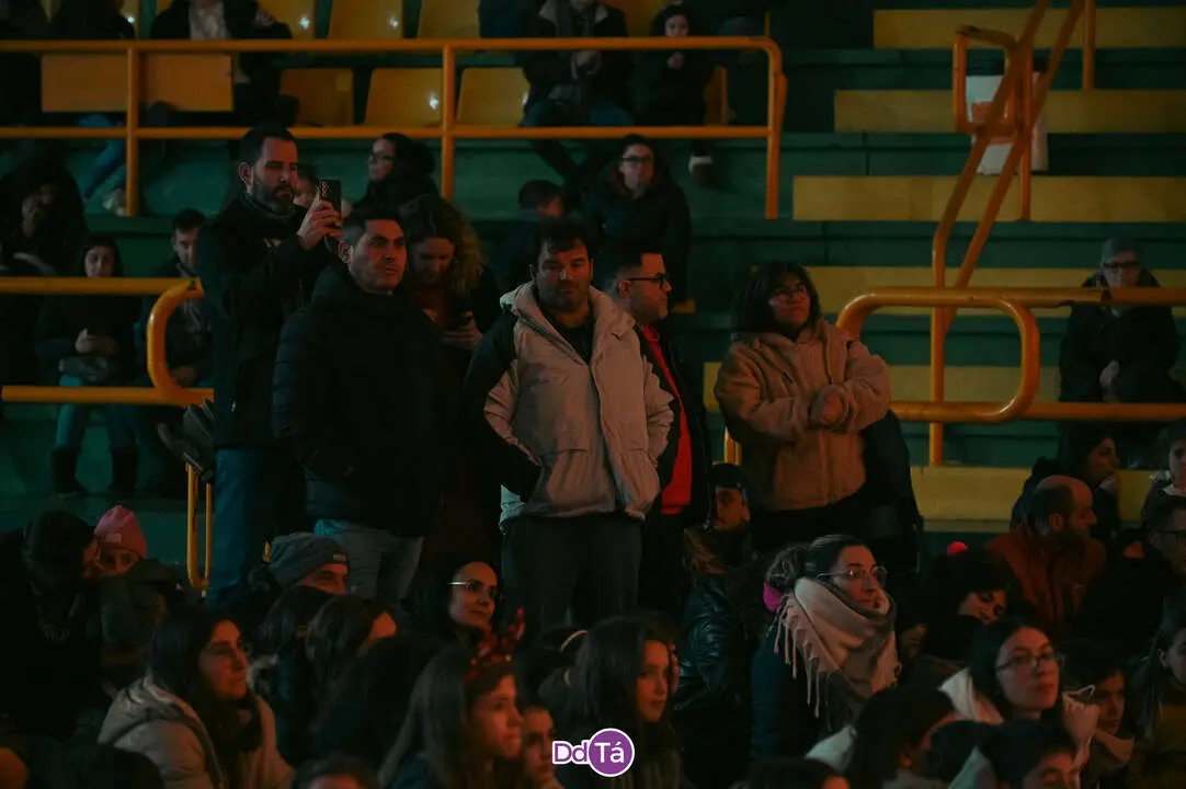 gala nadal aever-42