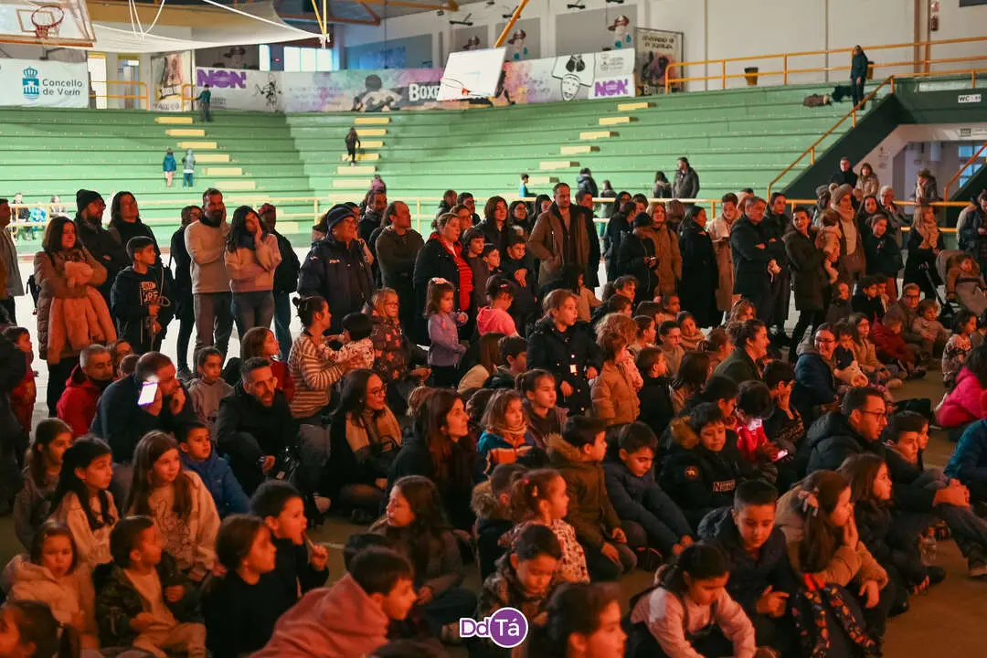 gala nadal aever-44