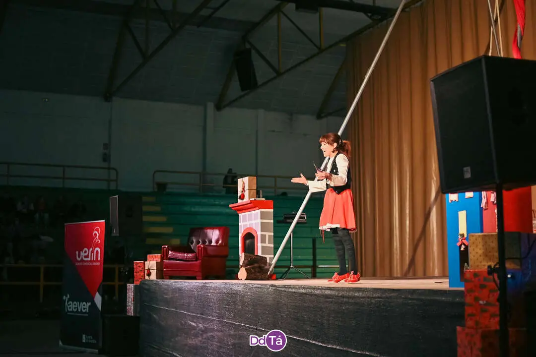 gala nadal aever-45