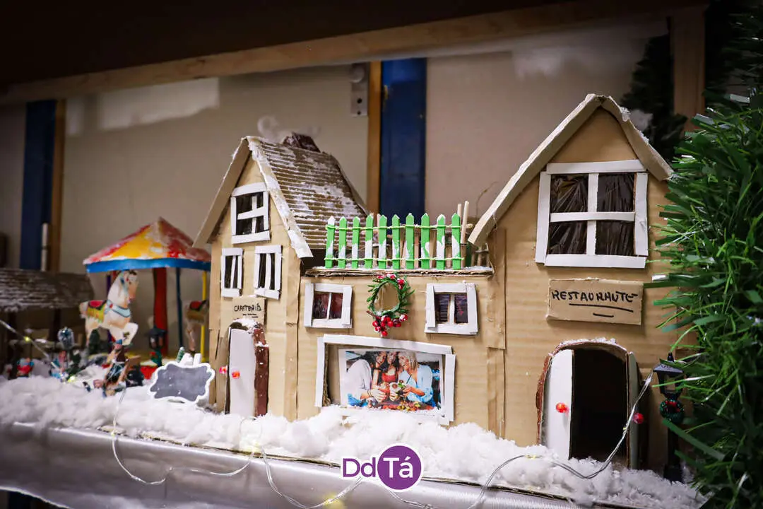 DECORACION HOSPITAL VERIN NAVIDAD 2024-70