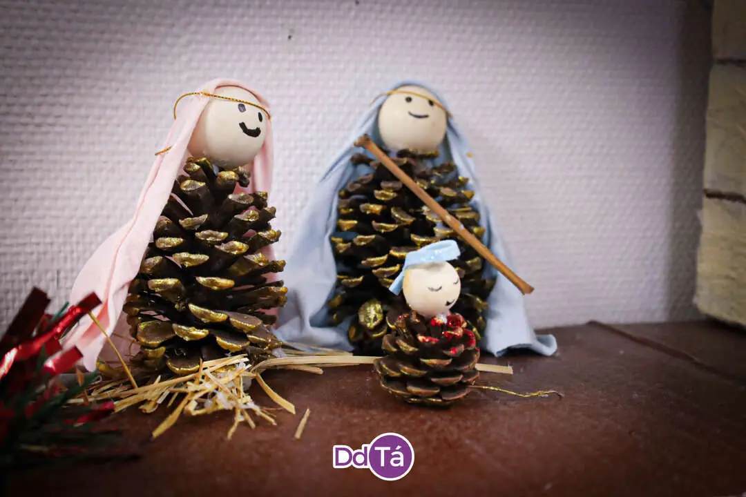 DECORACION HOSPITAL VERIN NAVIDAD 2024-56