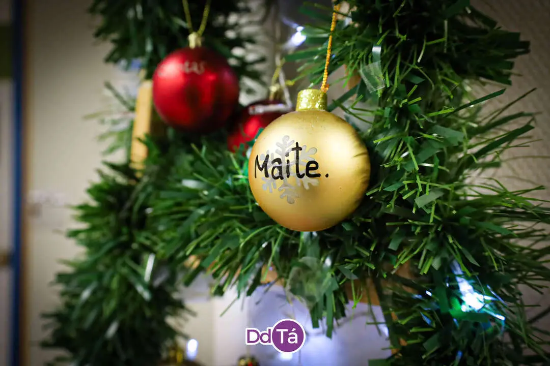 DECORACION HOSPITAL VERIN NAVIDAD 2024-54