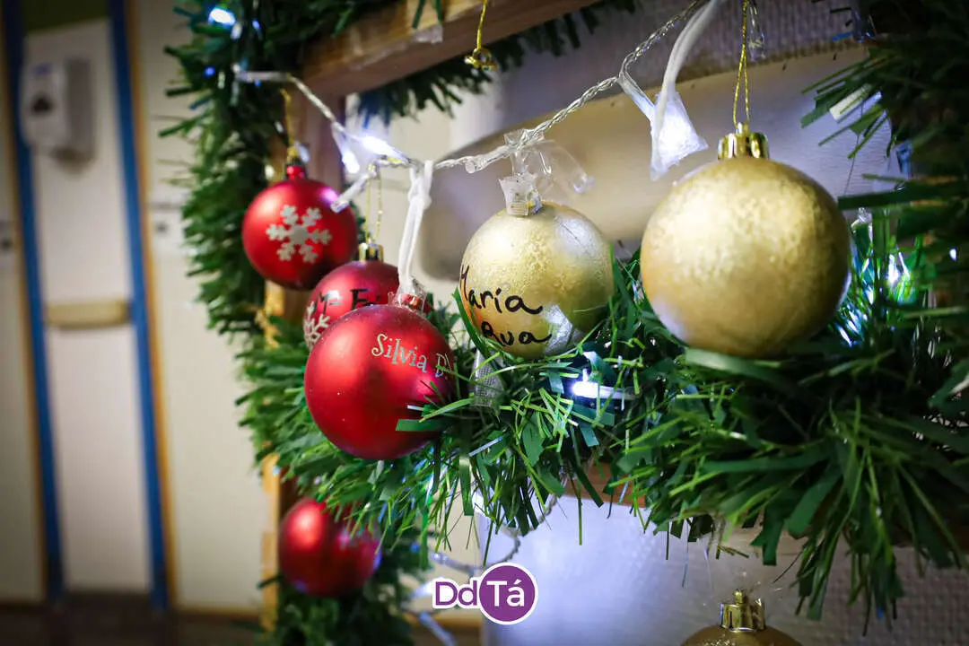 DECORACION HOSPITAL VERIN NAVIDAD 2024-53