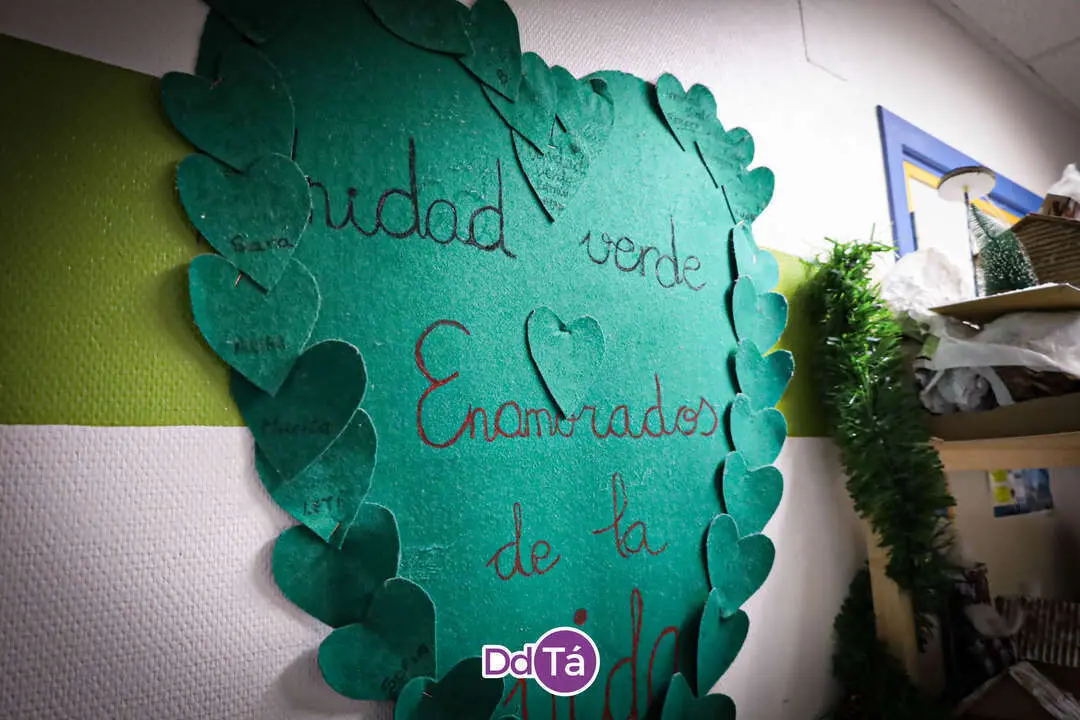 DECORACION HOSPITAL VERIN NAVIDAD 2024-52