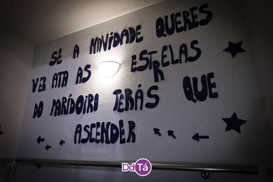 DECORACION HOSPITAL VERIN NAVIDAD 2024-50