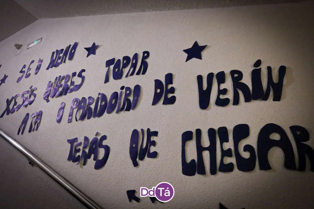 DECORACION HOSPITAL VERIN NAVIDAD 2024-49