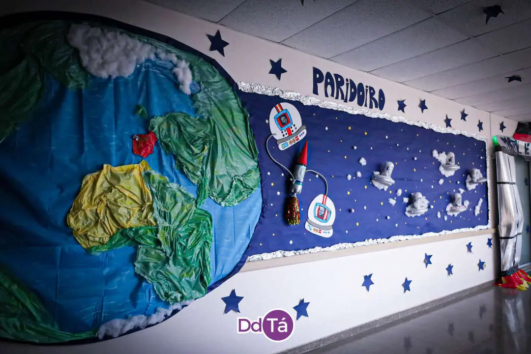 DECORACION HOSPITAL VERIN NAVIDAD 2024-48