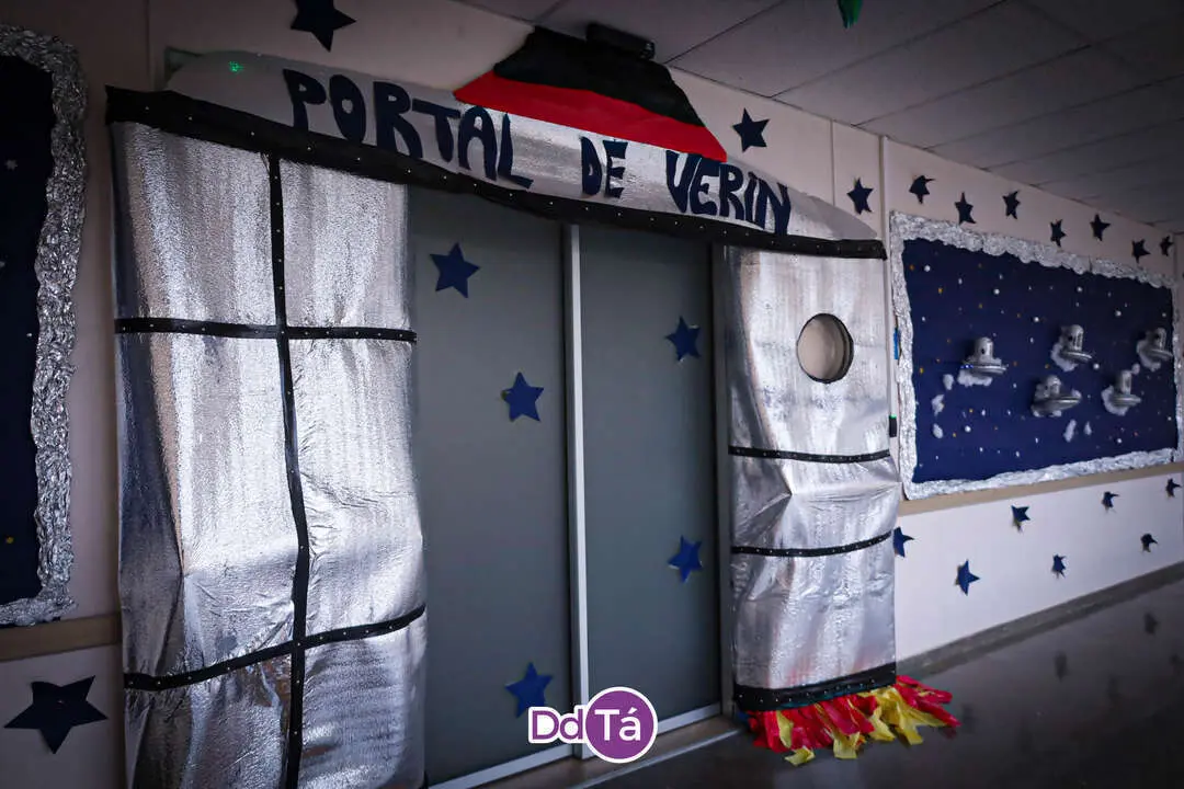 DECORACION HOSPITAL VERIN NAVIDAD 2024-43