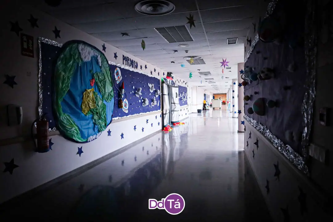 DECORACION HOSPITAL VERIN NAVIDAD 2024-34