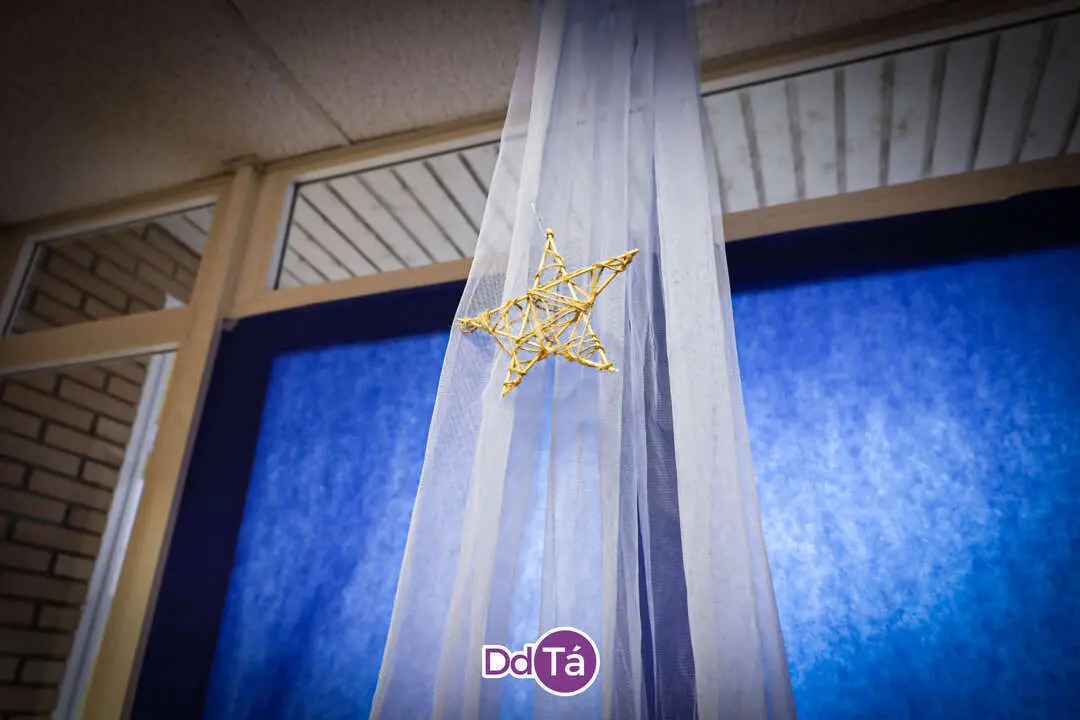 DECORACION HOSPITAL VERIN NAVIDAD 2024-18