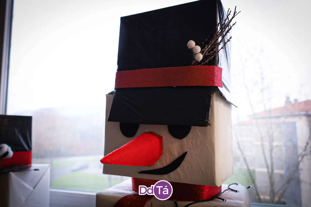 DECORACION HOSPITAL VERIN NAVIDAD 2024-11