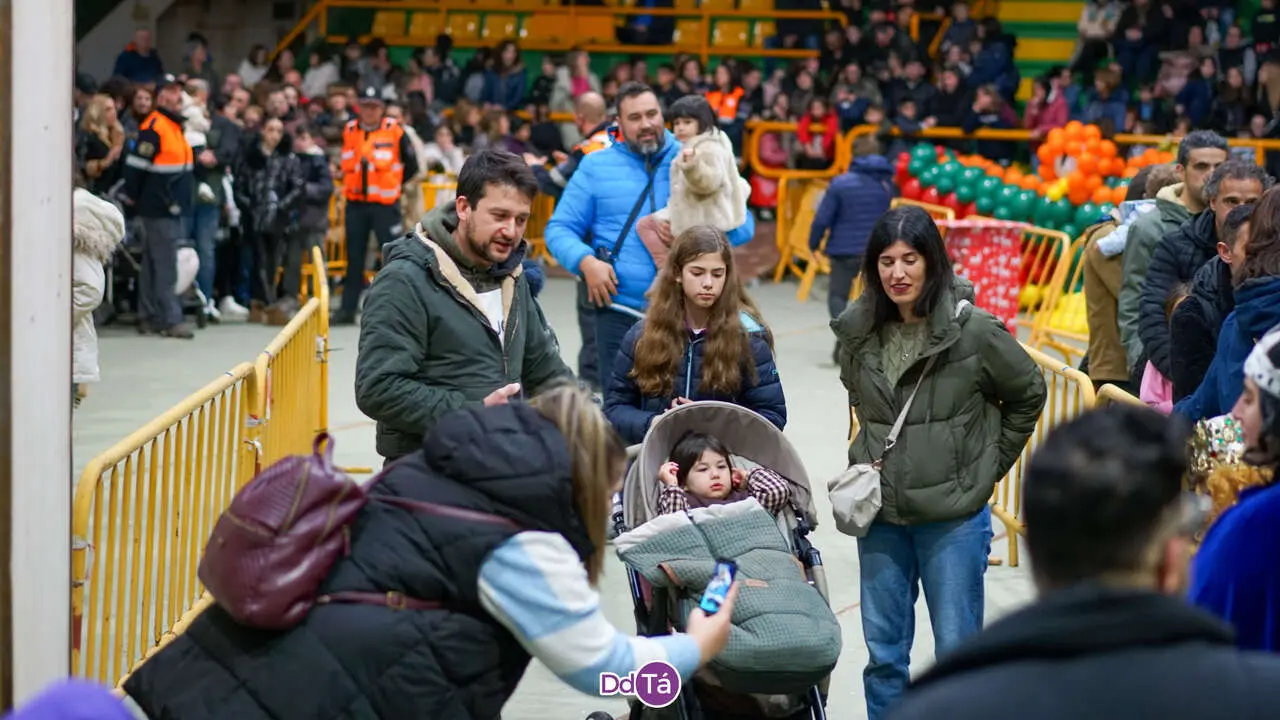 reis verin 2024-002