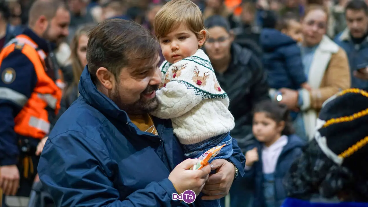 reis verin 2024-023