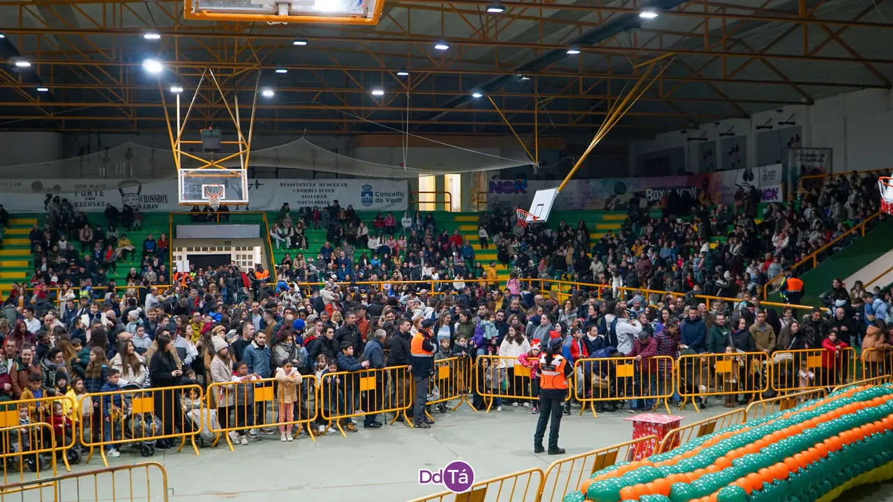 reis verin 2024-040
