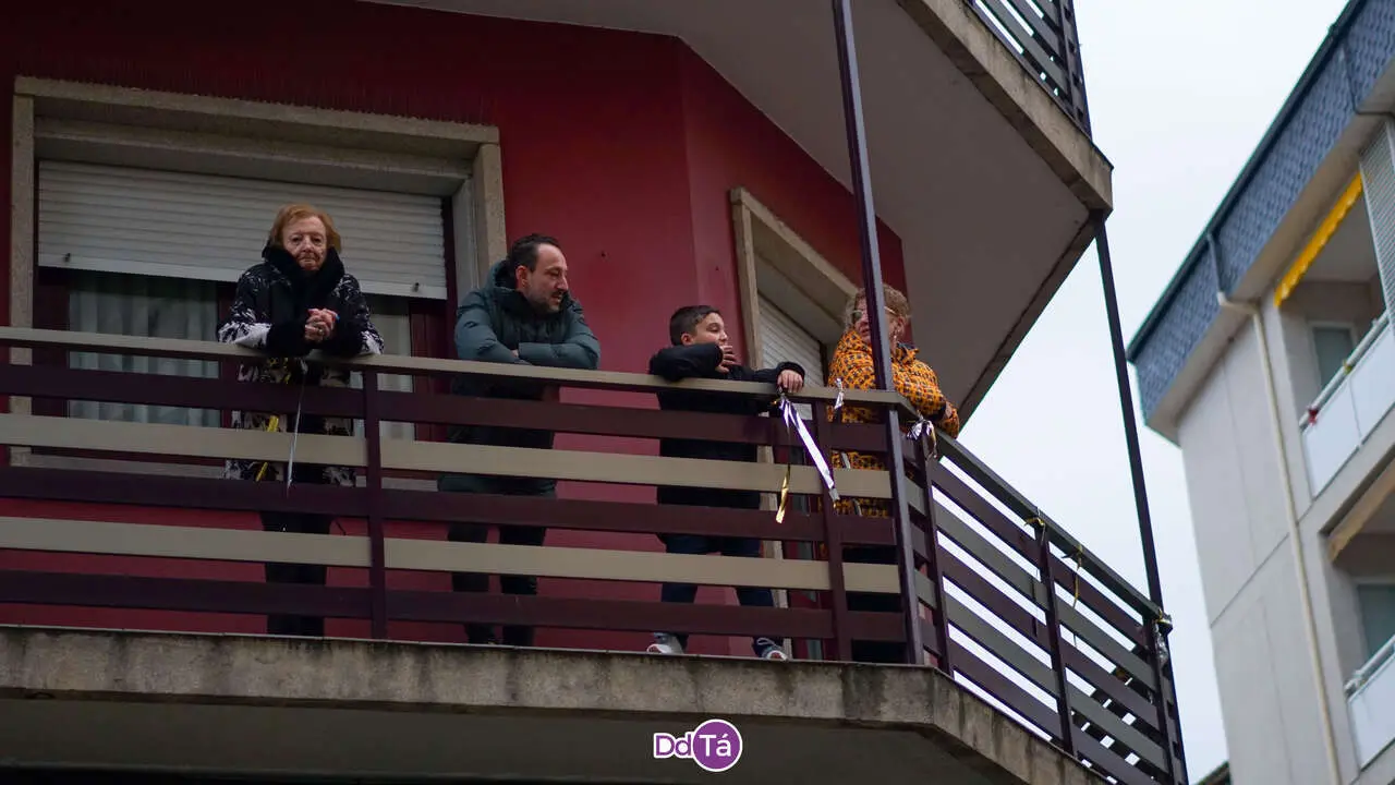reis verin 2024-105
