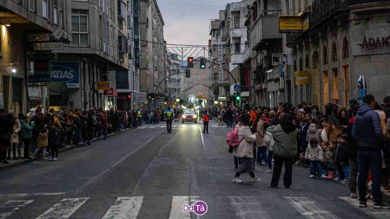 reis verin 2024-106