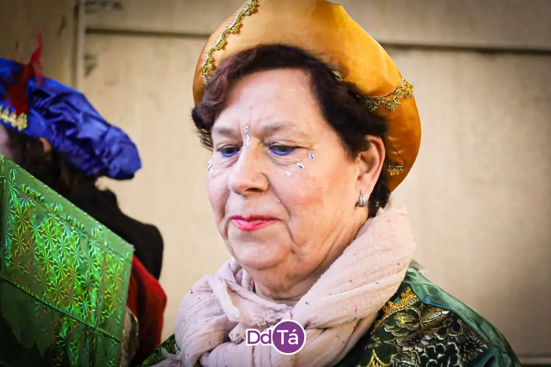 REIS OIMBRA 2025-050
