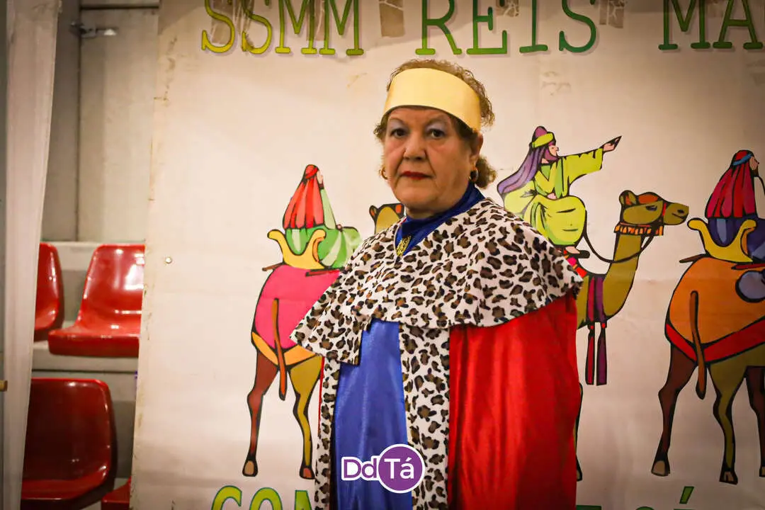 REIS OIMBRA 2025-076