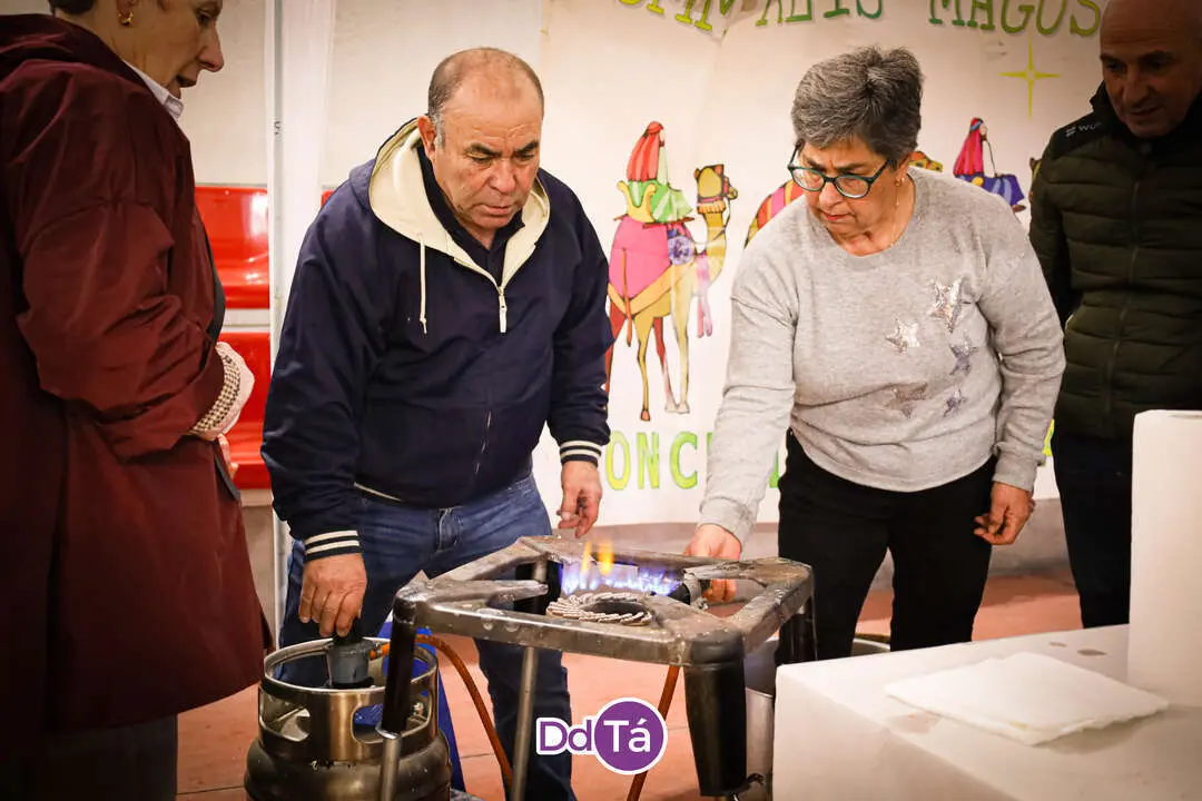 REIS OIMBRA 2025-103