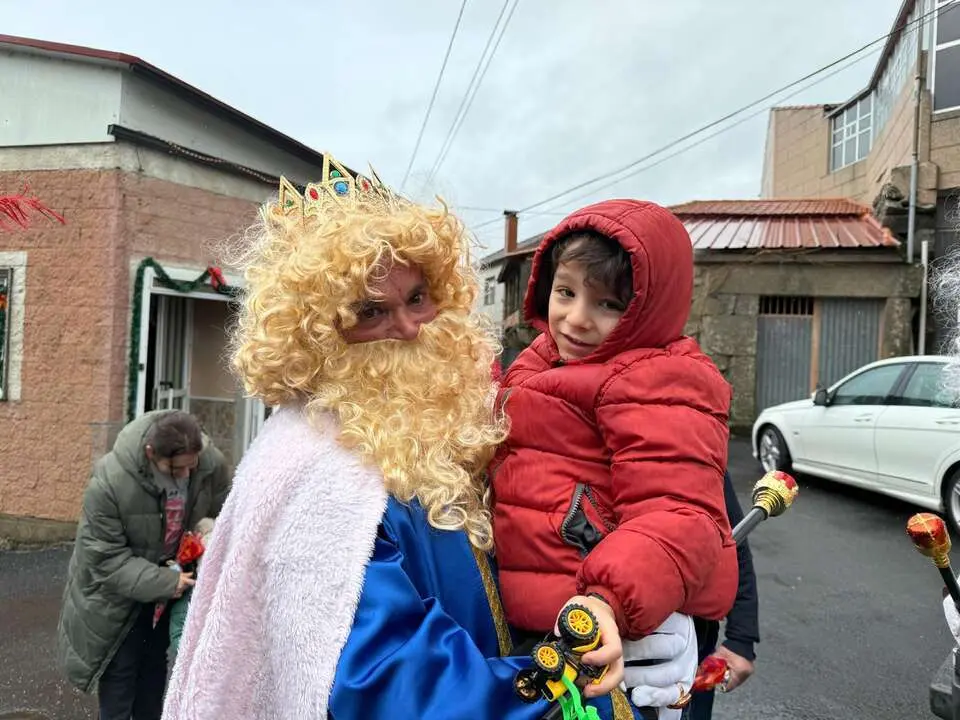 20250105 Reis Magos O&iacute;mbra 13