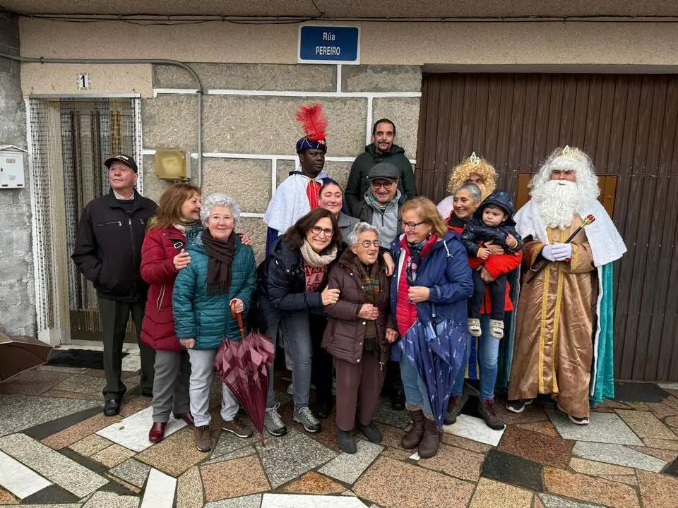 20250105 Reis Magos O&iacute;mbra 09