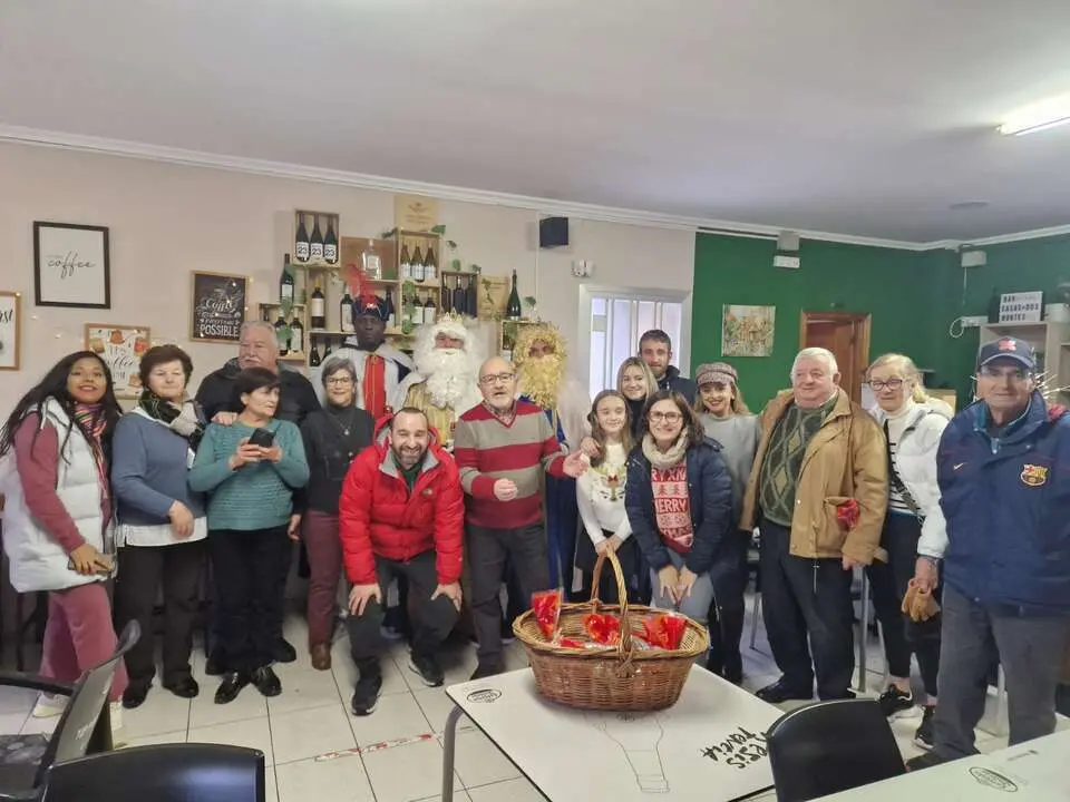 20250105 Reis Magos O&iacute;mbra 03