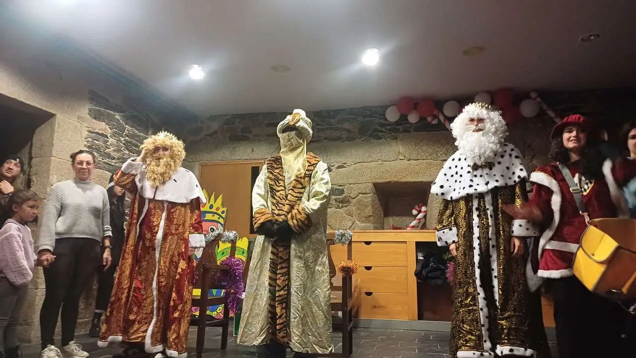 20250105 Reis Magos a Gudi&ntilde;a, Casa da Vi&uacute;va (4)