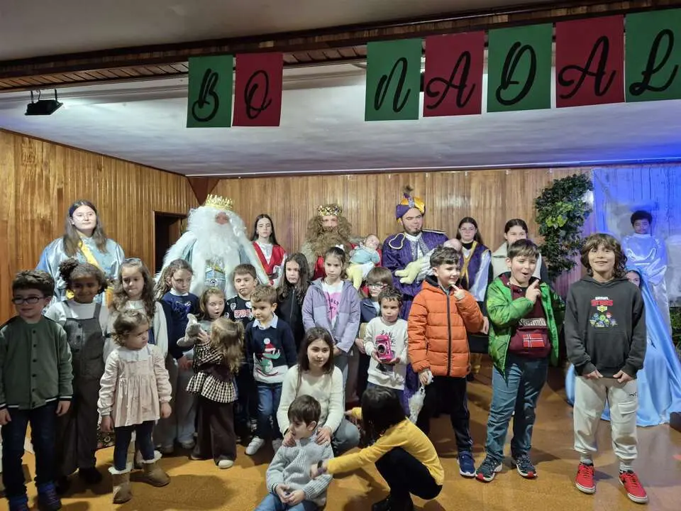 20250105 Reis Magos Laza (4)