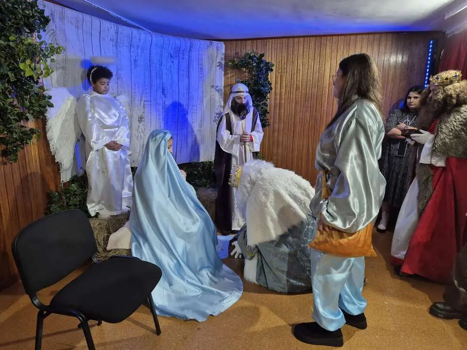 20250105 Reis Magos Laza (5)