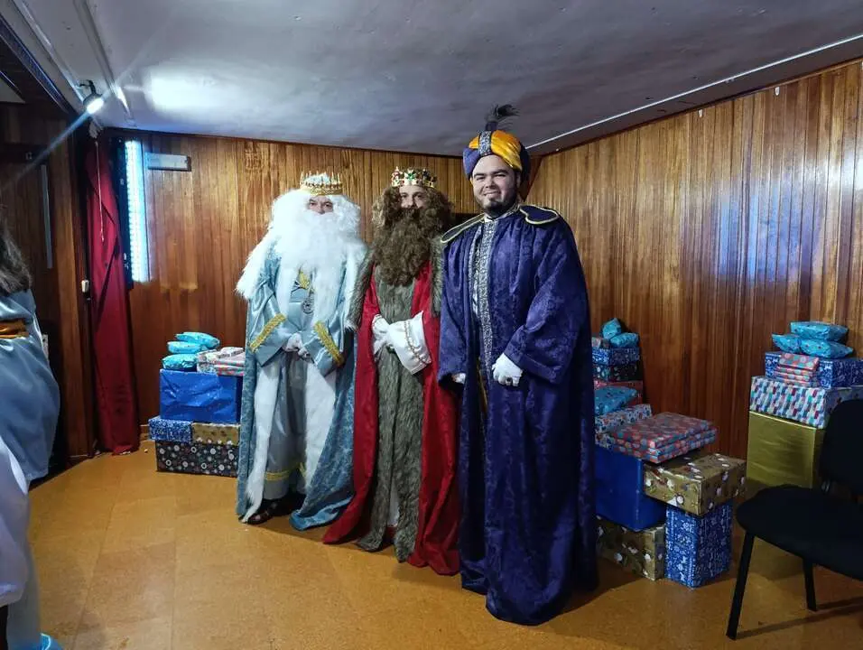20250105 Reis Magos Laza (8)