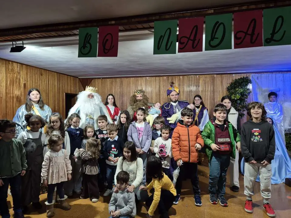 20250105 Reis Magos Laza (9)
