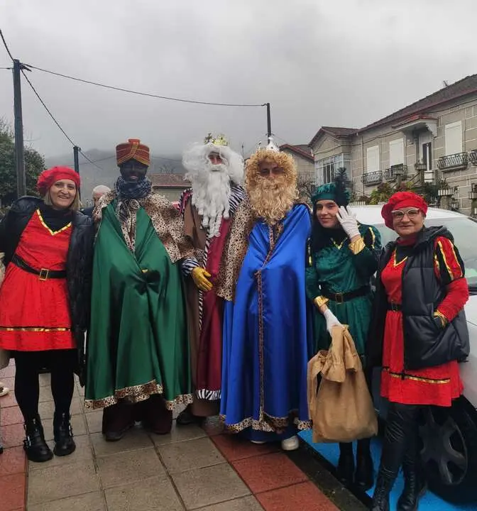 20250105 Reis Magos Vilardev&oacute;s (2)