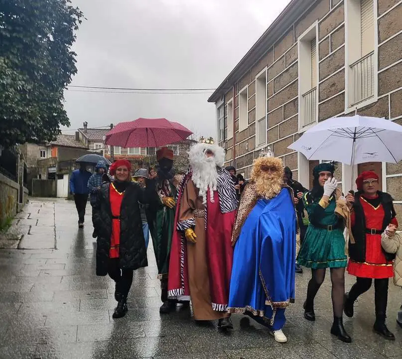 20250105 Reis Magos Vilardev&oacute;s (4)
