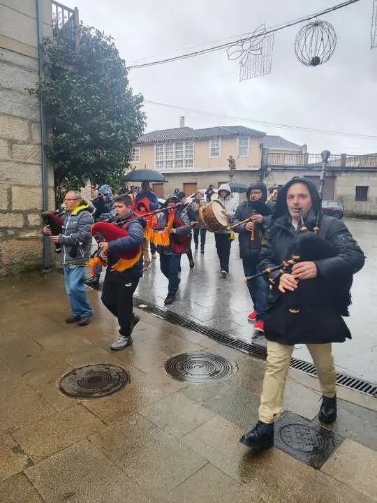 20250105 Reis Magos Vilardev&oacute;s (5)
