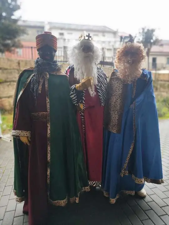 20250105 Reis Magos Vilardev&oacute;s (6)