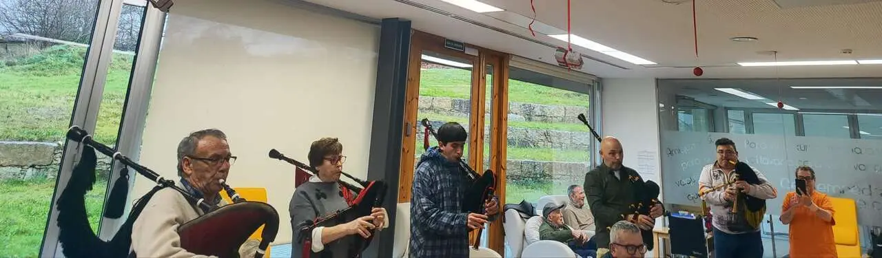 20250105 Reis Magos Vilardev&oacute;s (7)