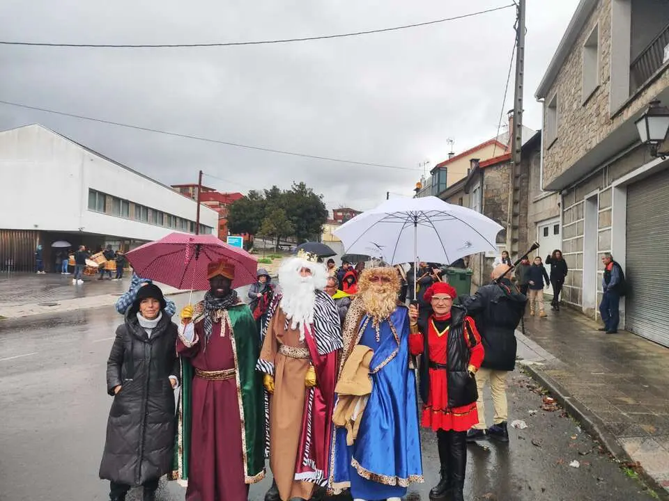 20250105 Reis Magos Vilardev&oacute;s (8)