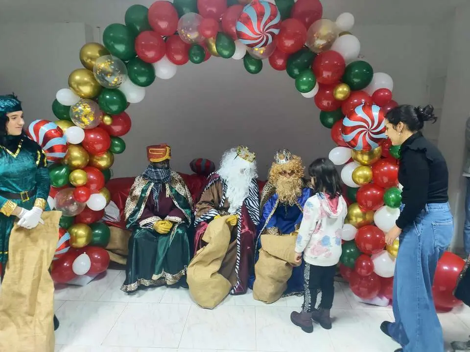 20250105 Reis Magos Vilardev&oacute;s (9)