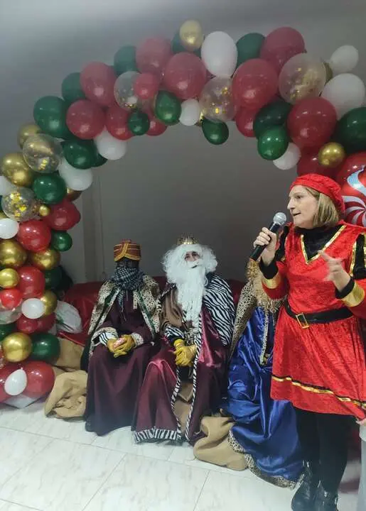 20250105 Reis Magos Vilardev&oacute;s (10)