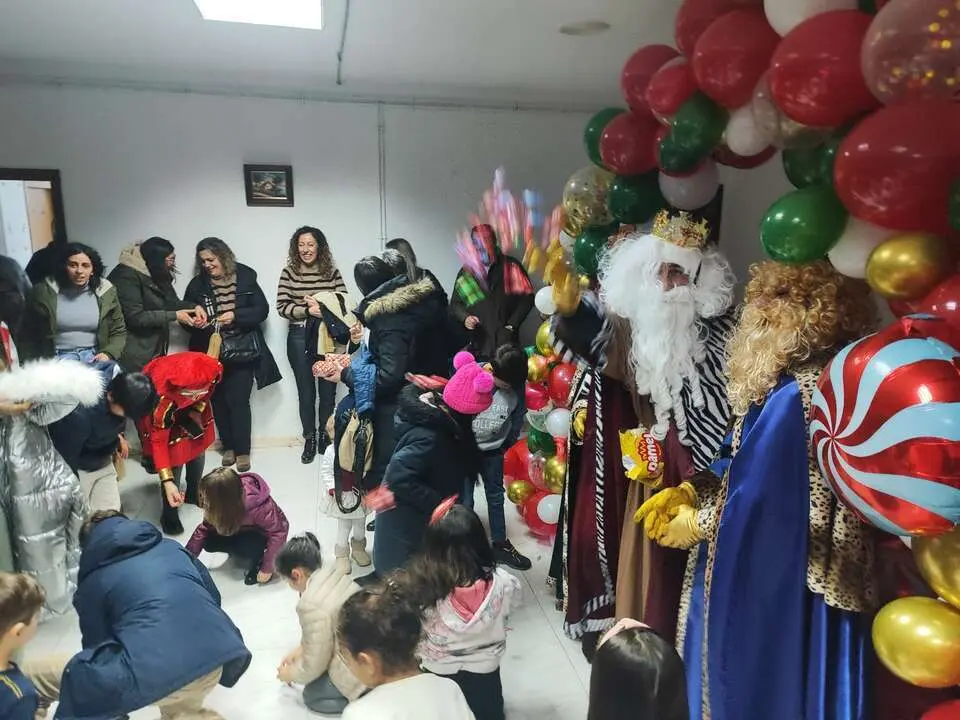20250105 Reis Magos Vilardev&oacute;s (11)