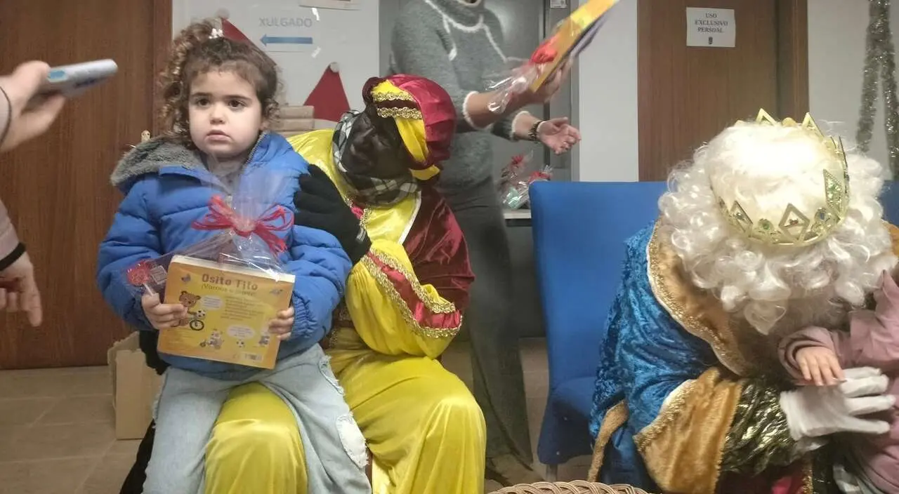 20250105 Reis Magos Ri&oacute;s (2)