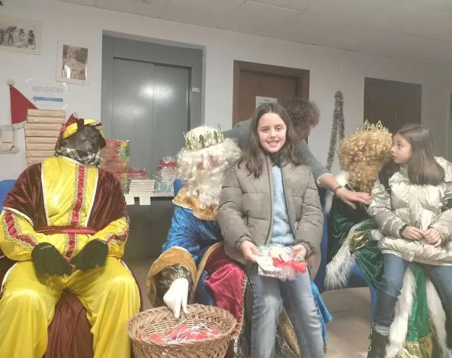 20250105 Reis Magos Ri&oacute;s (3)
