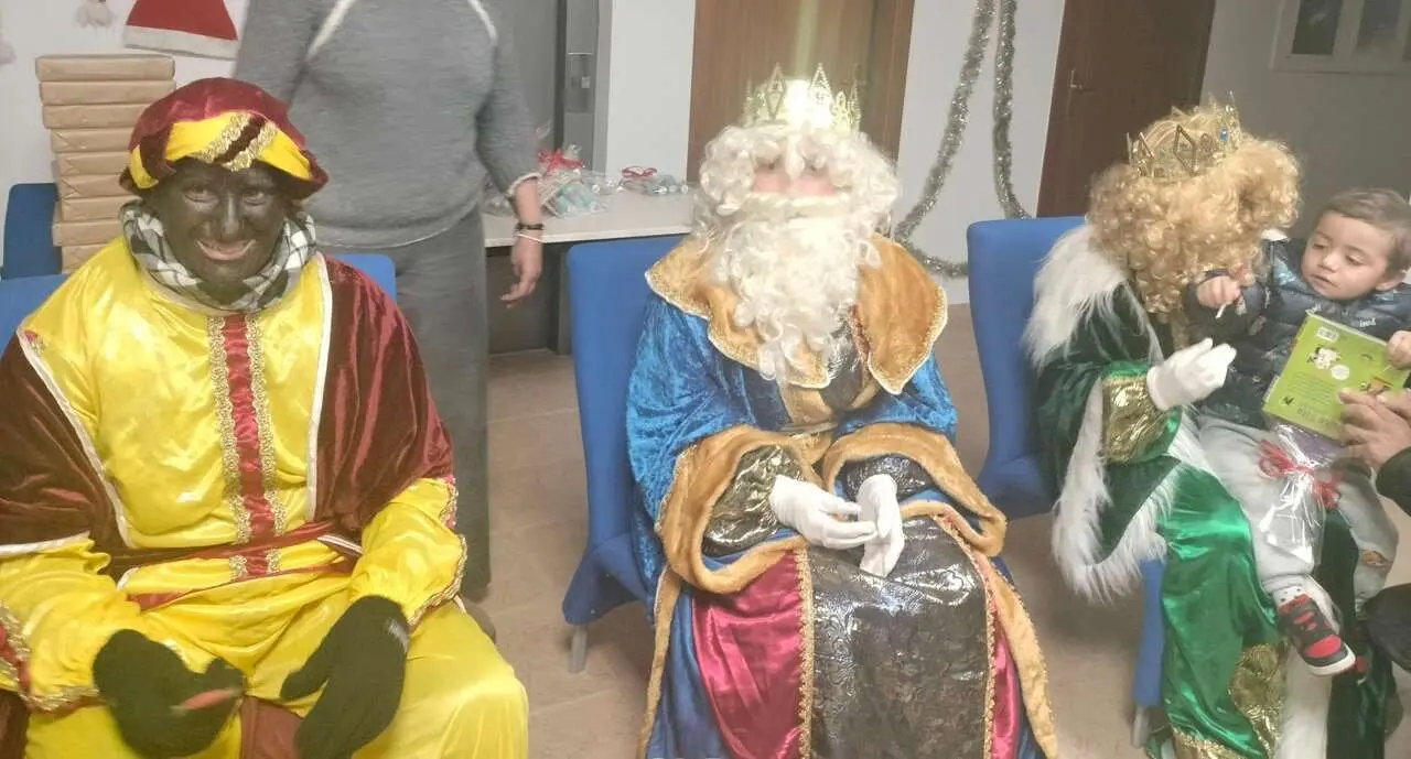 20250105 Reis Magos Ri&oacute;s (5)