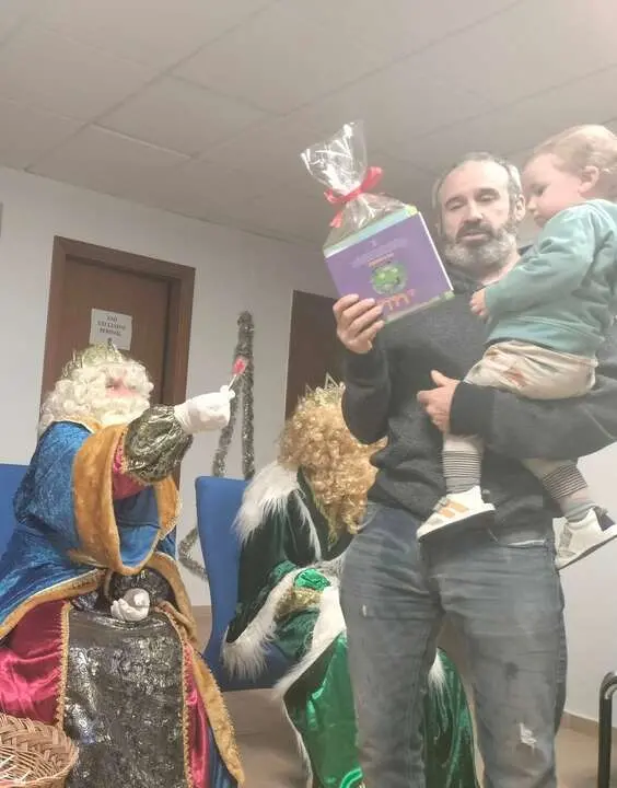 20250105 Reis Magos Ri&oacute;s (6)