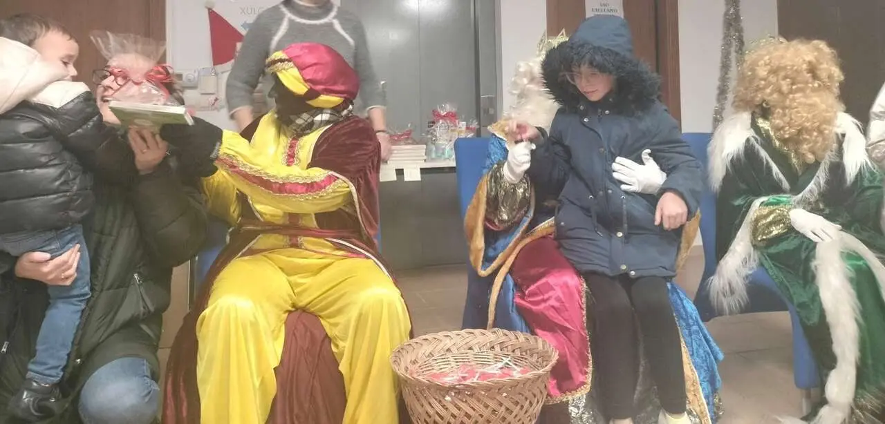 20250105 Reis Magos Ri&oacute;s (7)