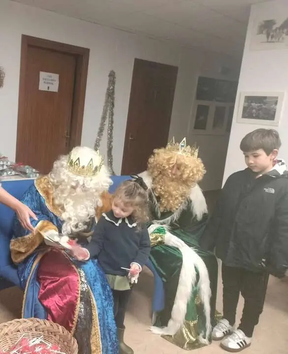 20250105 Reis Magos Ri&oacute;s (8)