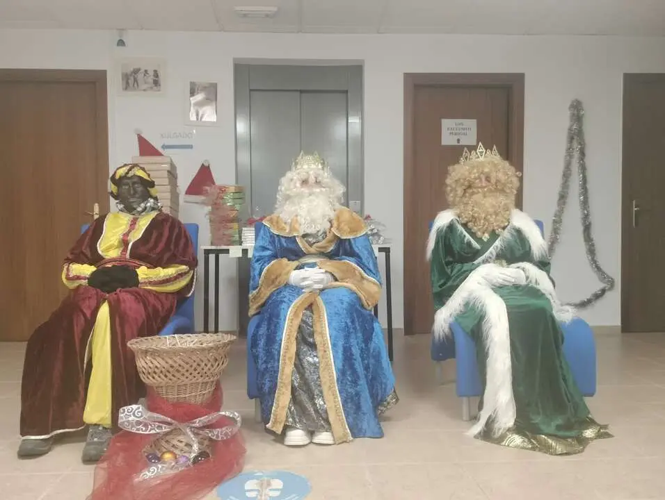 20250105 Reis Magos Ri&oacute;s (9)